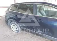 2010 Mazda CX-9 photo