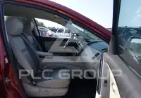 2010 Mazda CX-9 photo