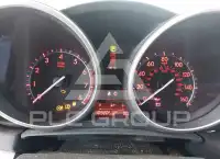 2010 Mazda 3 фото