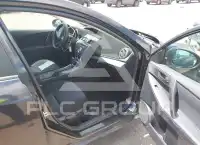 2010 Mazda 3 photo