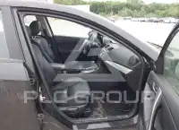 2010 Mazda 3 фото