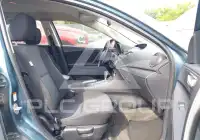 2010 Mazda 3 фото