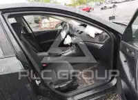2010 Mazda 3 фото