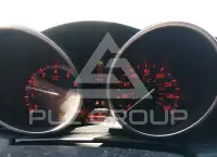 2010 Mazda 3 фото