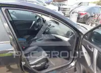 2010 Mazda 3 photo