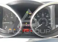 2010 Mazda 3 фото