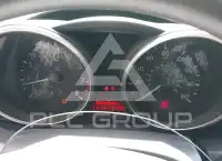 2010 Mazda 3 фото
