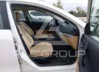 2010 Mazda 3 photo