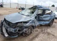 2010 Mazda 3 фото
