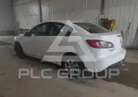 2010 Mazda 3 фото