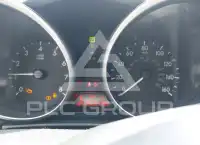 2010 Mazda 3 фото