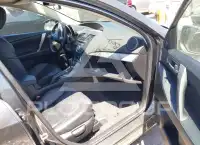 2010 Mazda 3 фото