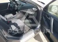 2010 Mazda 3 photo