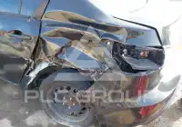 2010 Mazda 3 фото