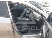 2010 Mazda 3 photo