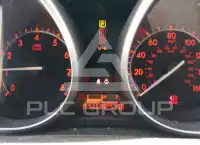 2010 Mazda 3 photo