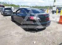 2010 Mazda 3 photo
