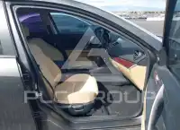 2010 Mazda 3 photo