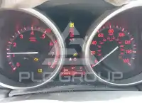 2010 Mazda 3 фото