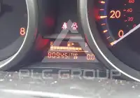 2010 Mazda 3 фото