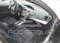 2010 Mazda 3 фото