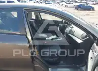 2010 Mazda 3 фото