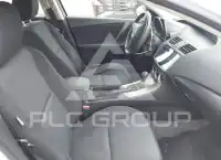 2010 Mazda 3 фото