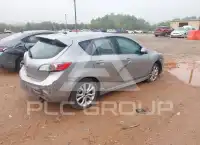 2010 Mazda 3 фото