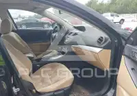 2010 Mazda 3 photo