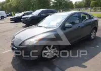 2010 Mazda 3 photo