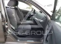 2010 Mazda 3 photo
