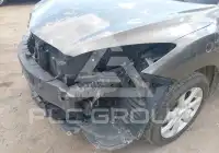 2010 Mazda 3 фото