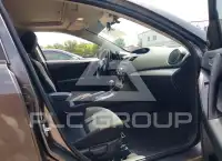 2010 Mazda 3 фото