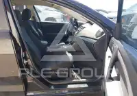 2010 Mazda 3 фото