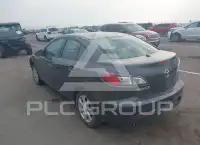 2010 Mazda 3 фото