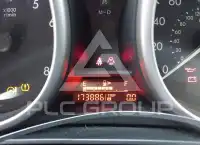 2010 Mazda 3 photo