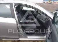 2010 Mazda 3 фото
