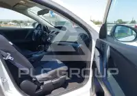 2010 Mazda 3 фото