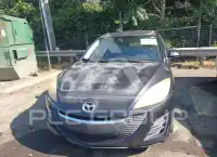 2010 Mazda 3 фото