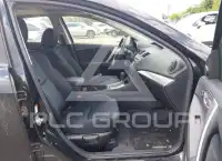 2010 Mazda 3 фото