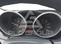 2010 Mazda 3 фото