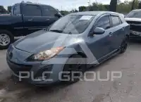 2010 Mazda 3 фото