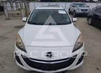 2010 Mazda 3 photo