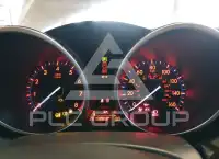 2010 Mazda 3 фото