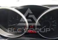 2010 Mazda 3 фото