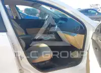 2010 Mazda 3 фото