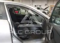 2010 Mazda 3 photo