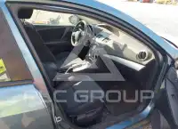 2010 Mazda 3 photo