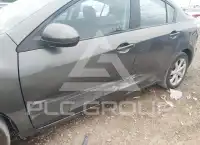 2010 Mazda 3 photo