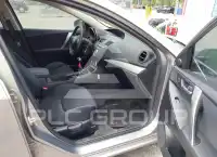 2010 Mazda 3 фото